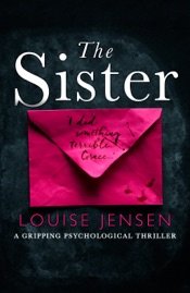 The Sister