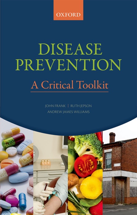 Disease Prevention