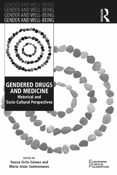 Gendered Drugs and Medicine