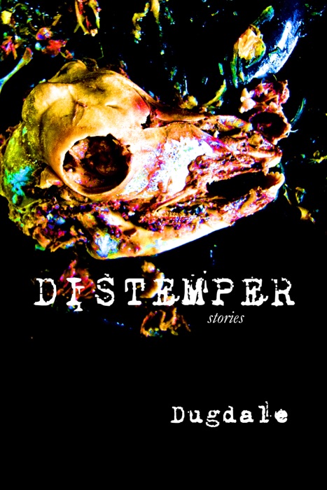 Distemper
