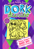 Dork Diaries 11 - Rachel Renée Russell