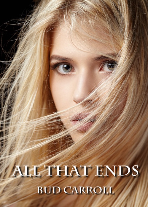 All That Ends