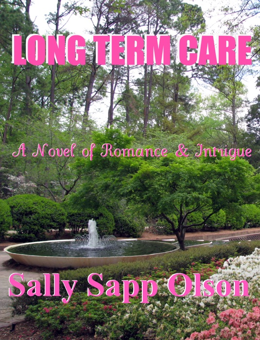 Long Term Care