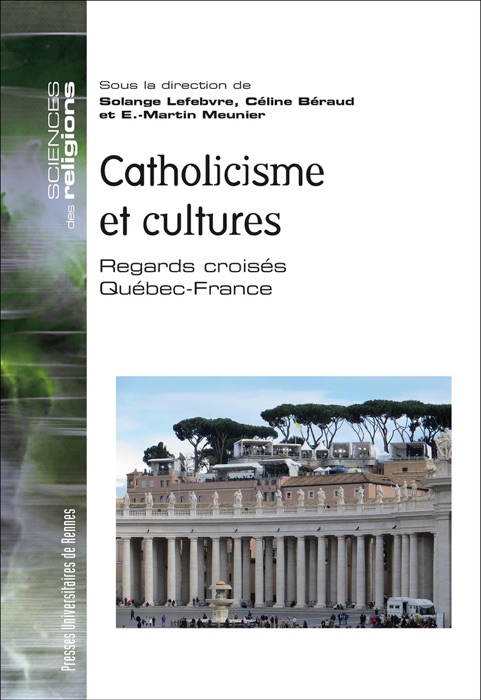 Catholicisme et cultures