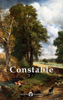 Delphi Collected Works of John Constable (Illustrated) - John Constable