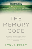 The Memory Code - Lynne Kelly