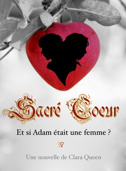 SACRÉ COEUR