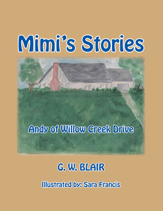 Mimi's Stories