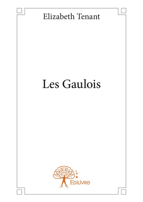 Les Gaulois