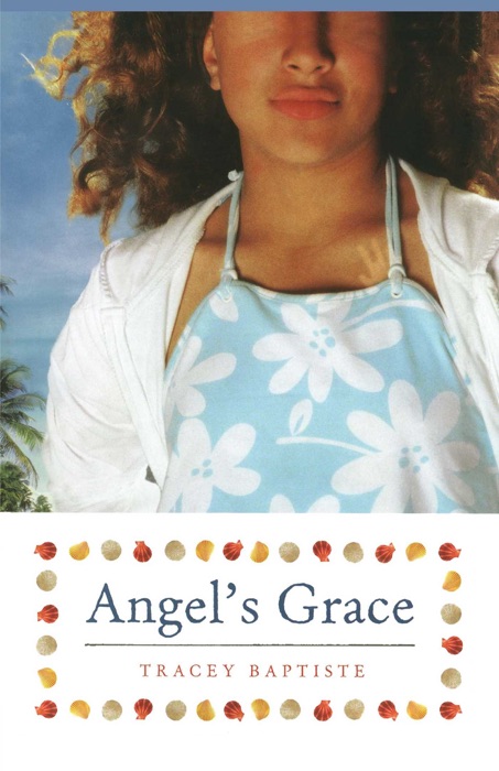 Angel's Grace