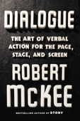 Dialogue - Robert McKee
