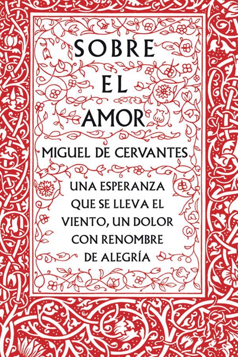 Sobre el amor