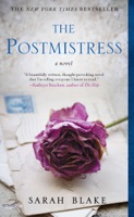 The Postmistress - GlobalWritersRank