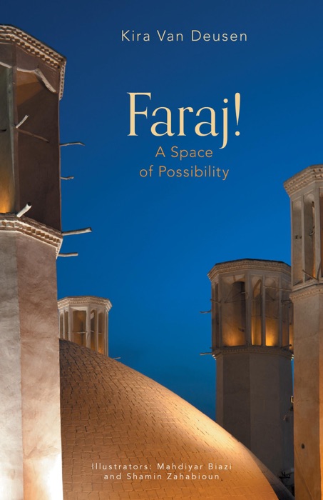 Faraj!