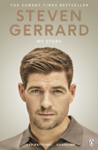 My Story - Steven Gerrard