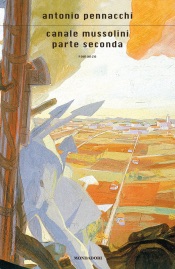 Download Canale Mussolini. Parte seconda