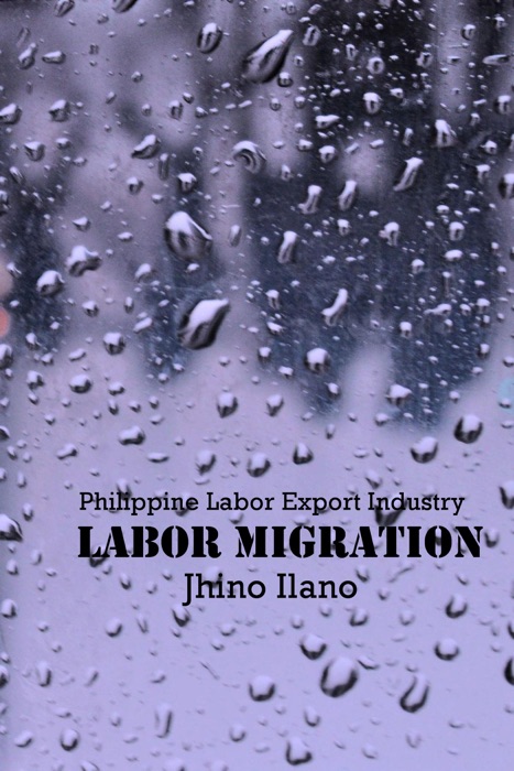 Labor Migration