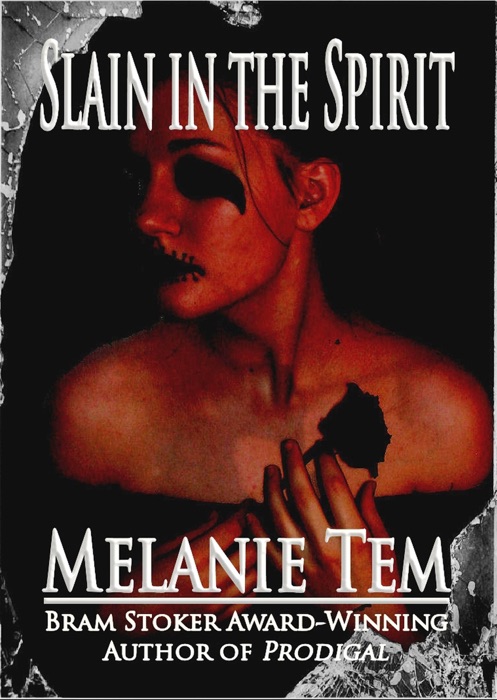 Slain in the Spirit