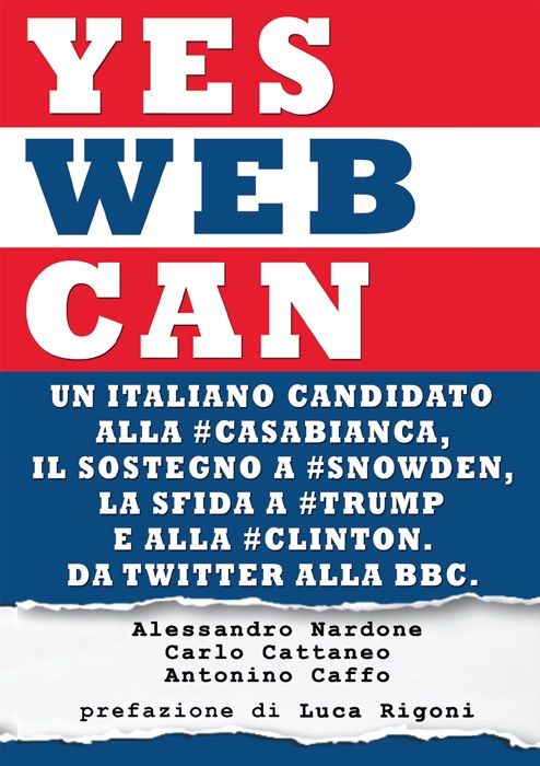 Yes Web Can