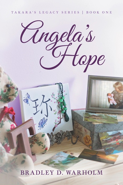 Angela's Hope