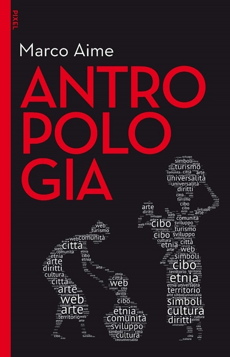 Antropologia