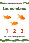 Les nombres - Karen Bryant-Mole