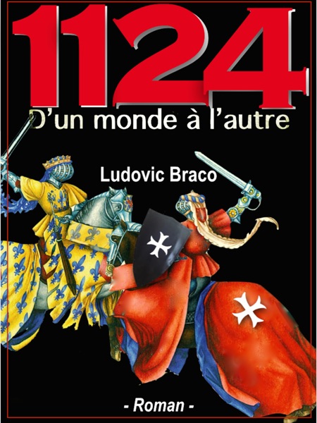 1124 –  D’un monde à l’autre