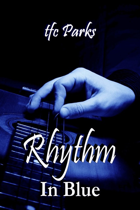 Rhythm in Blue