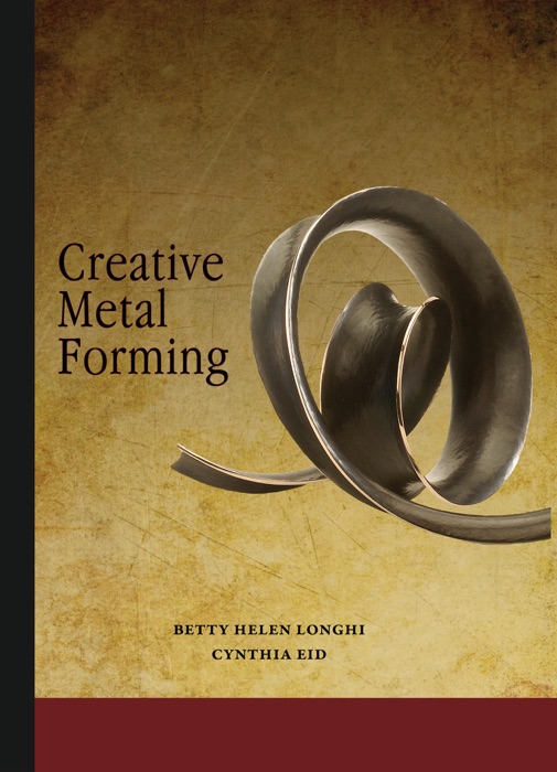Creative Metal Forming