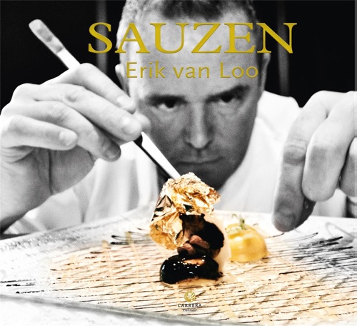 Sauzen
