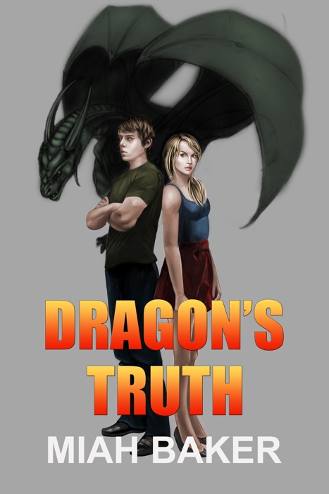 Dragon's Truth