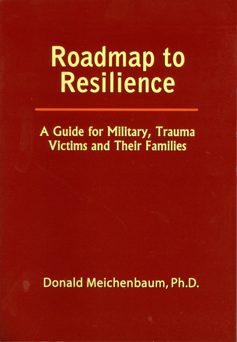 Roadmap to Resilience