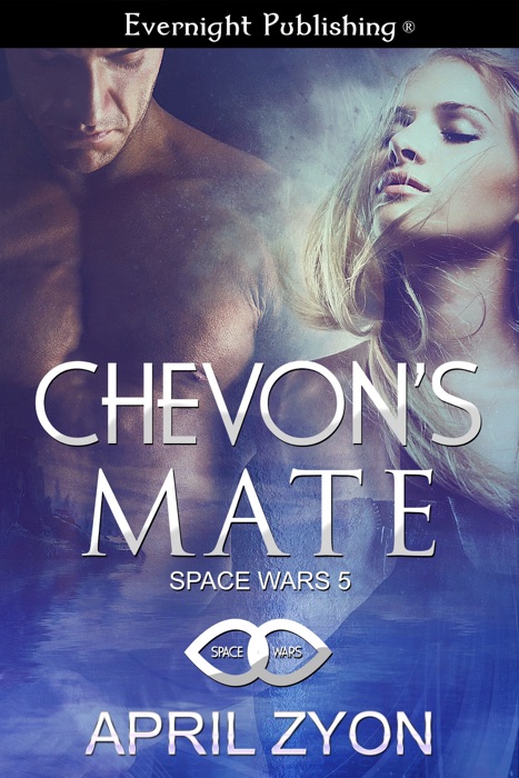 Chevon's Mate