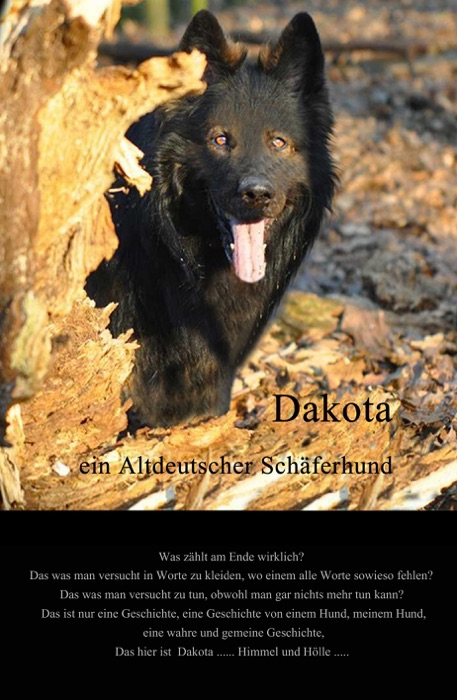 Dakota