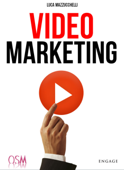 Video Marketing - Luca Mazzucchelli