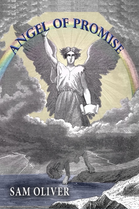 Angel of Promise