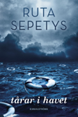 Tårar i havet - Ruta Sepetys