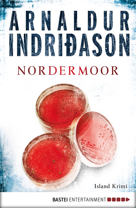 Nordermoor