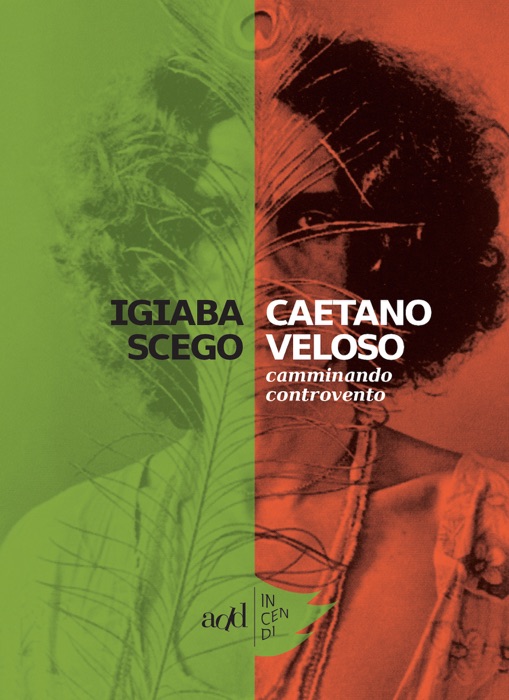 Caetano Veloso