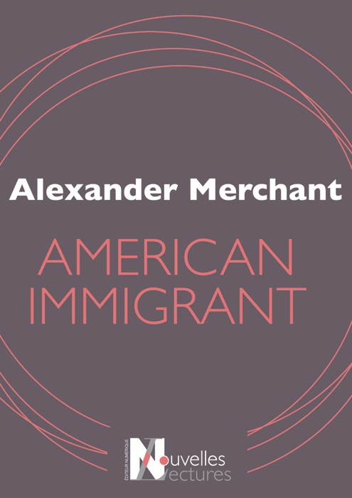 American Immigrant