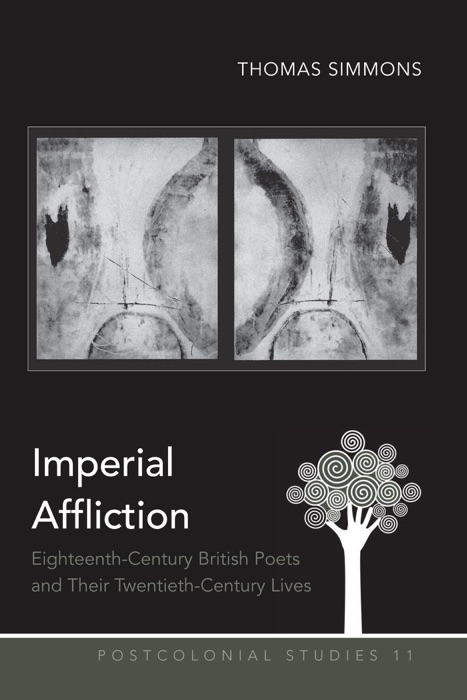 Imperial Affliction