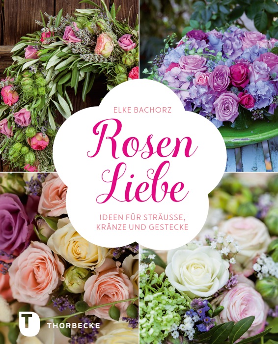 Rosen-Liebe