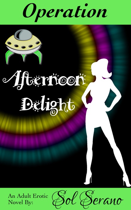 Operation Afternoon Delight