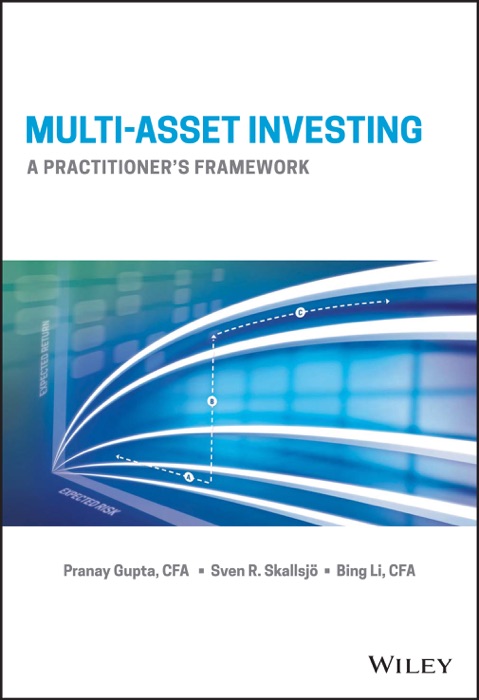 Multi-Asset Investing