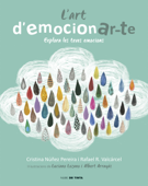 L'art d'emocionar-te - Rafael Romero & Cristina Nuñez