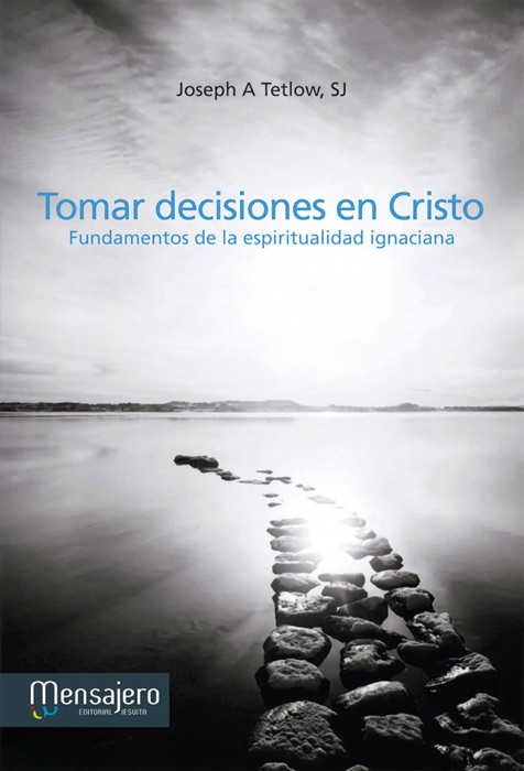 Tomar decisiones en Cristo