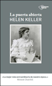 La puerta abierta - Helen Keller