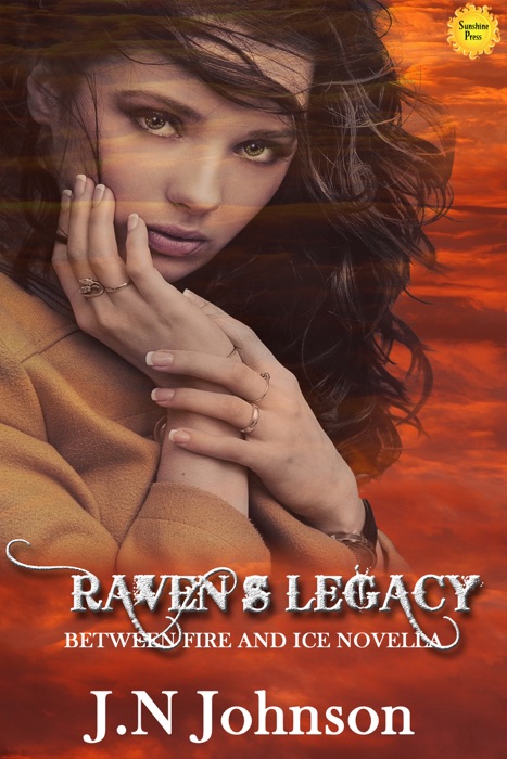 Ravens Legacy