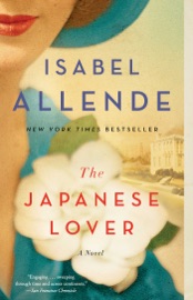 Download The Japanese Lover