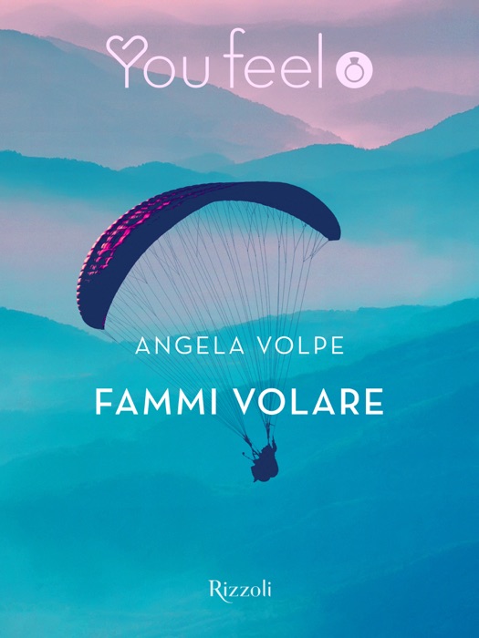 Fammi volare (Youfeel)